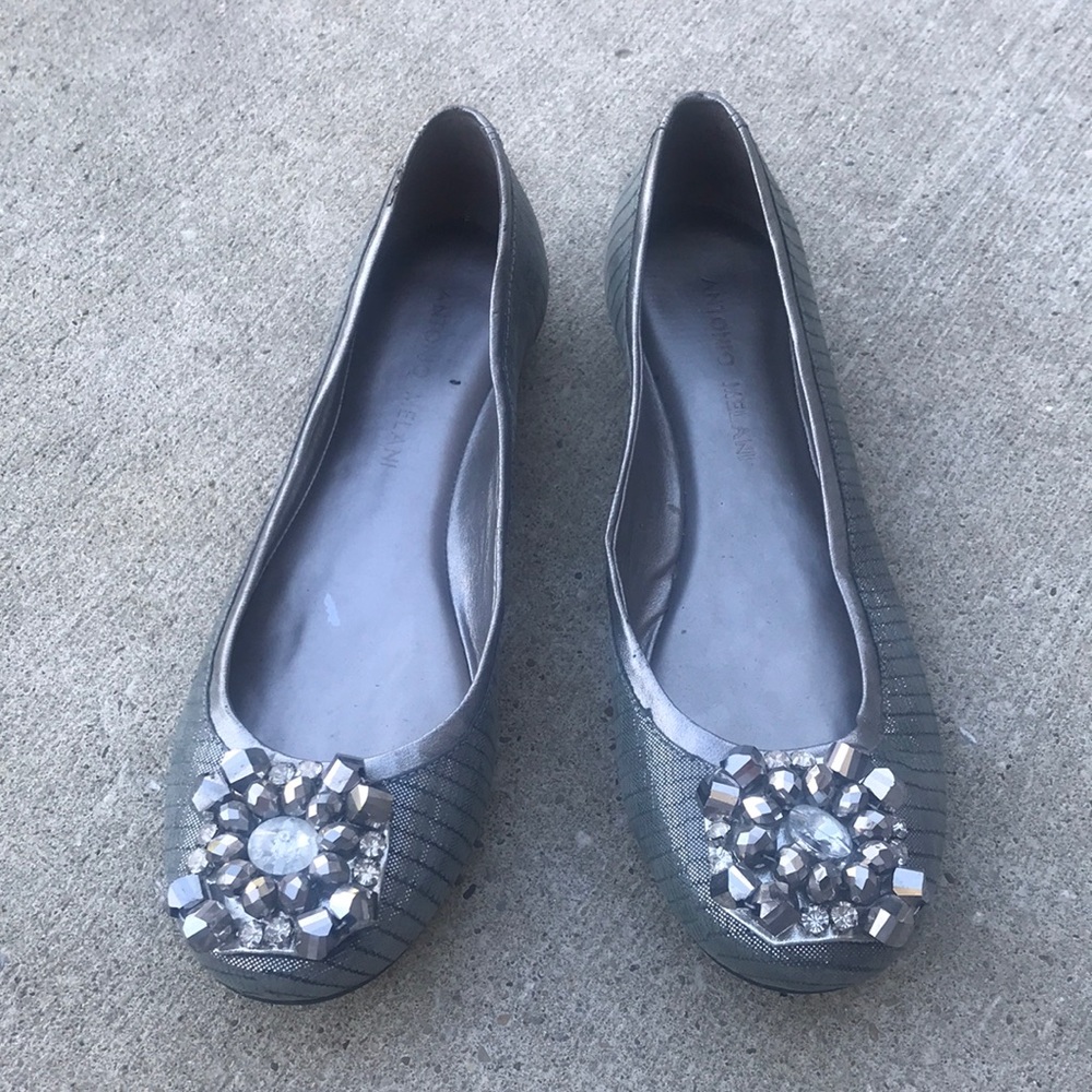 Flats